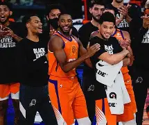 爱游戏官网-2024年cba季后赛20日最新消息