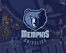 删除和拉黑哪个决绝