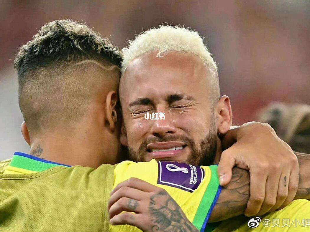 爱游戏官网-金铲铲之战福星连败对应奖励