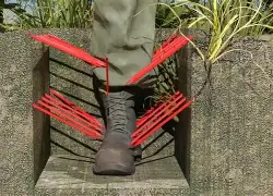 巴克利大胆预测雷霆赢得nba总决赛 巴克利大胆预测雷霆赢得nba总决赛