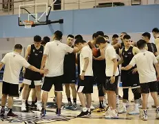 曼联vs切尔西集锦