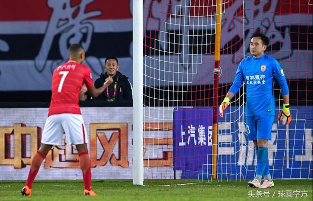 会议沟通的经典小案例