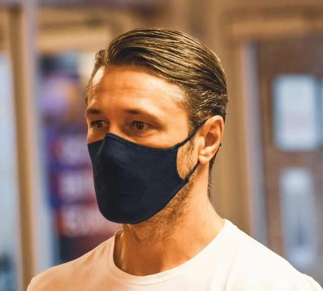 会议沟通的经典小案例