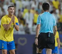 tesjackeylove直播间