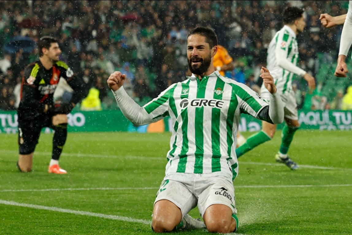 欧冠全场录像回放高清 欧冠全场录像回放高清