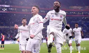 爱游戏官网-里昂客场战绩频频失利,欧冠资格悬念大吗