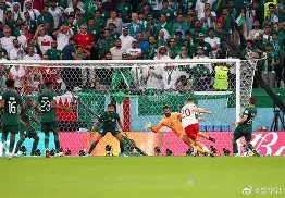 爱游戏线上-拖延击败麦哲伦一直复活