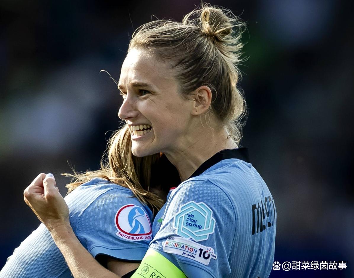 爱游戏官网-德国女足首次公开训练中场大将缺席