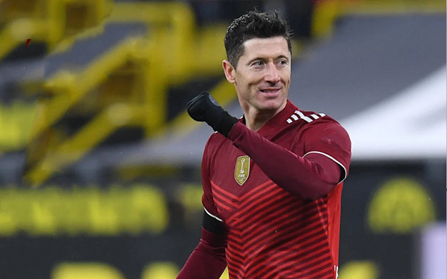 爱游戏线上-沃尔夫斯堡5比1拜仁