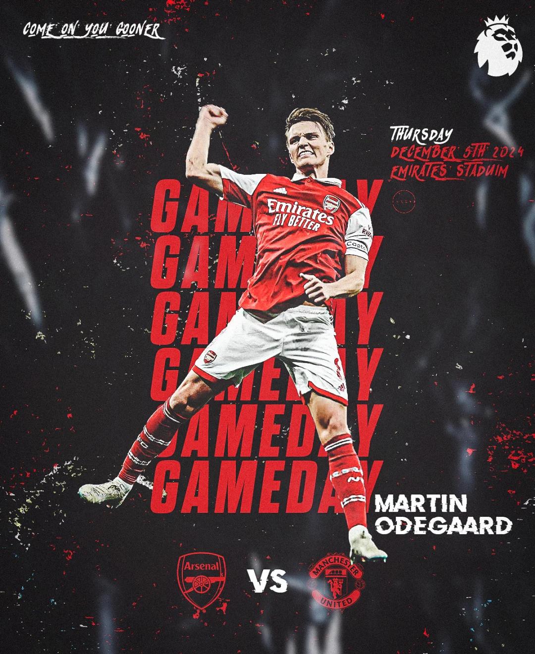 爱游戏官网-曼联对布莱顿在线直播