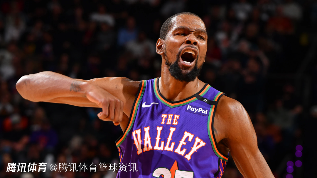 爱游戏在线-nba2024季后赛回放尼克斯vs步行者