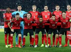 爱游戏线上-欧国联联赛