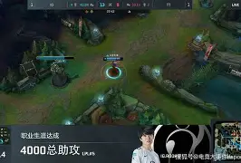 爱游戏官网-梅西40分钟过人集锦