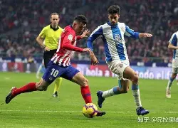 爱游戏官网-列支敦士登足球