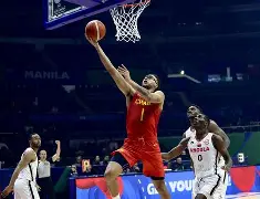 爱游戏官网-深圳男篮迎战辽宁队,双方实力对比如何对阵