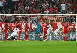 爱游戏线上-葡萄牙冠军赛