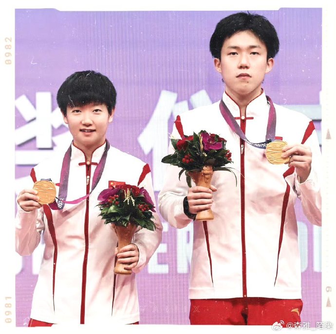 爱游戏官网-激流勇进乘风踏浪我欲搏击沧海横流