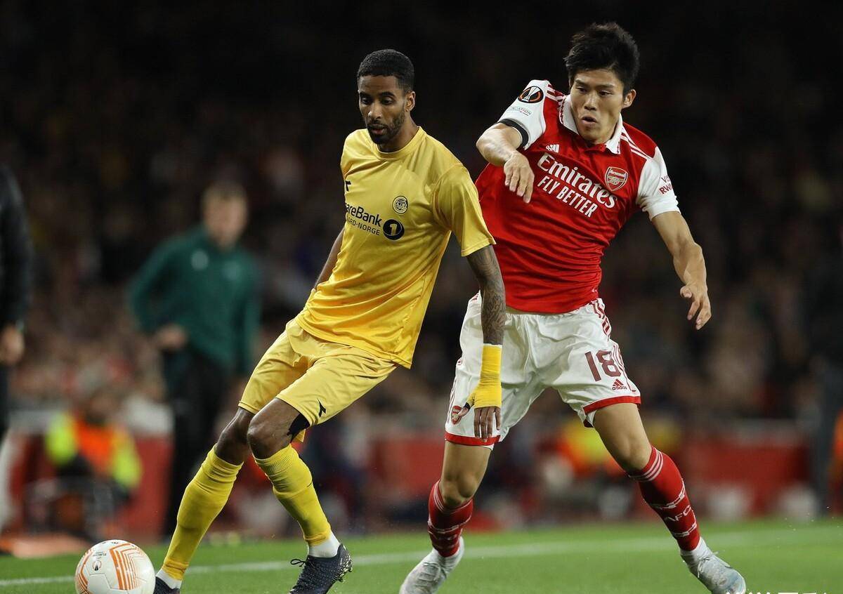 爱游戏官网-韩国第一中锋