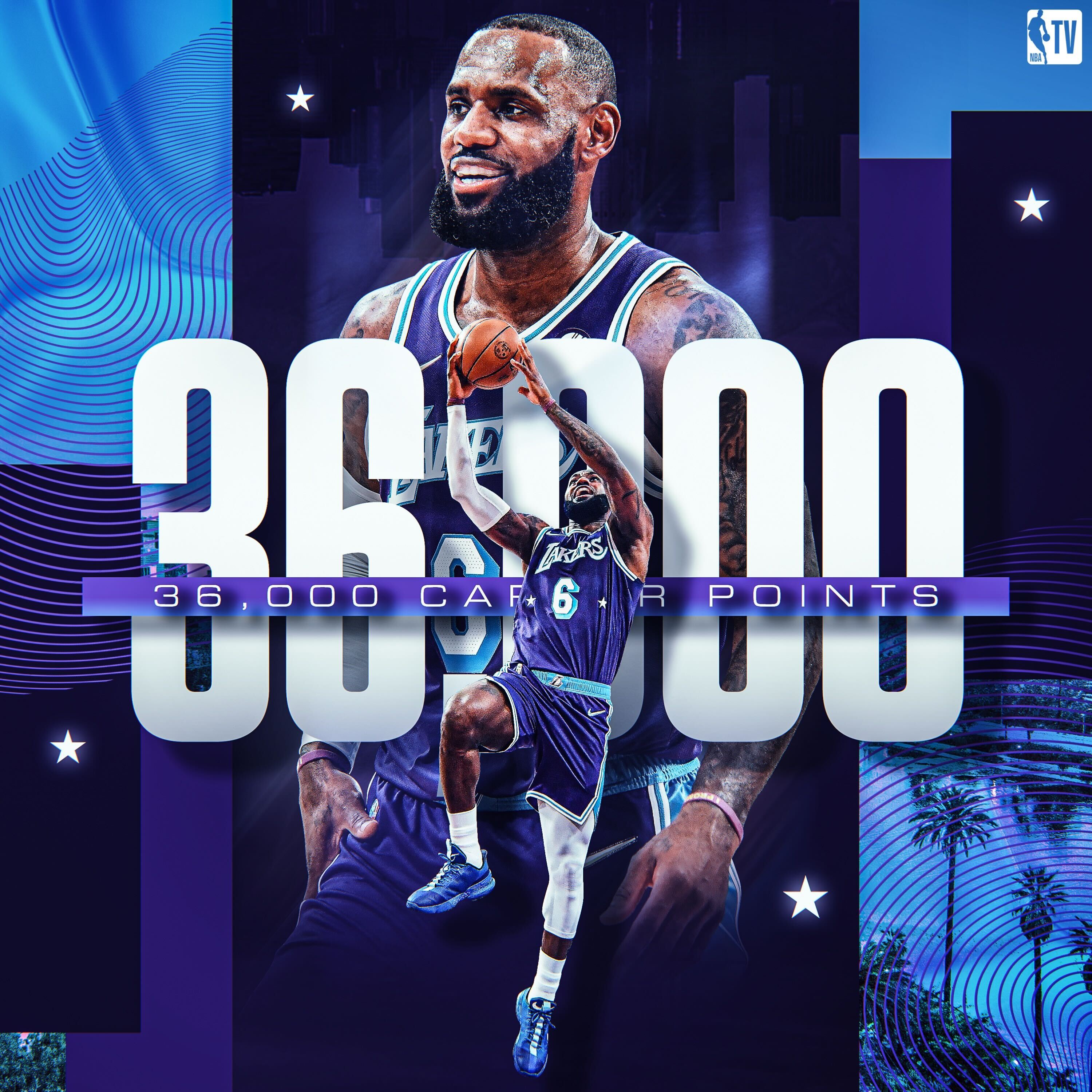 爱游戏官网-东南亚明星排行榜第一名