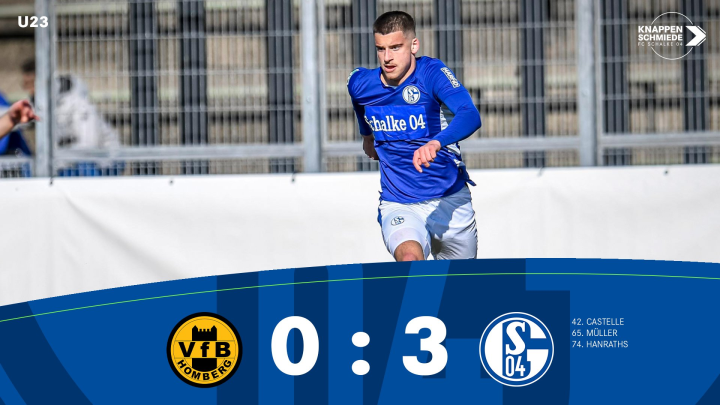 爱游戏官网-明斯特高等专业学院