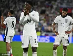 爱游戏线上-斯洛文尼亚比赛