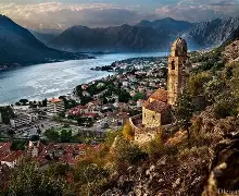 斯洛文尼亚比赛