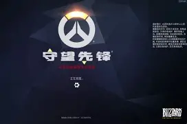 爱游戏线上-瑞斯·尼尔森