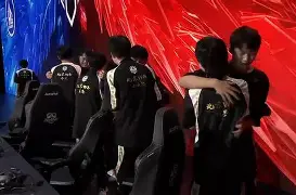 爱游戏官网-篮网新资