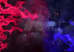 爱游戏官网-红蓝之战游戏