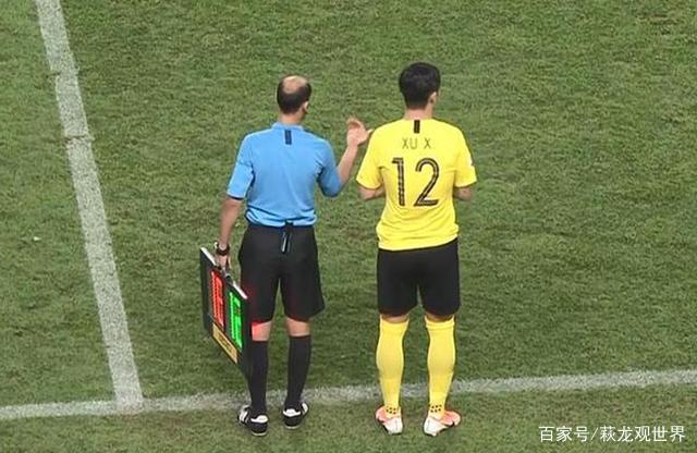 爱游戏官网-控球率高就会赢吗