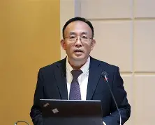 安东尼打进过决赛吗