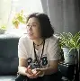 爱游戏线上-印度篮球排名