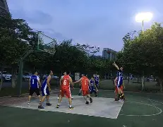 爱游戏官网-每一场比赛都是历练